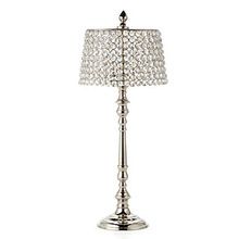table lamp candelabra