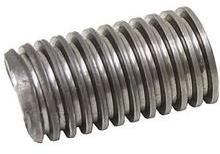 Acme Standard Thread Bars and Rods