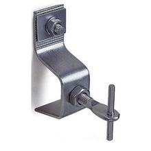 Stainless Steel Stone Fixing