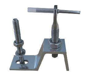 Stone Cladding Anchor