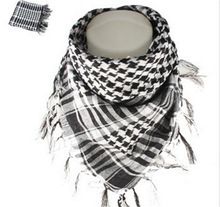 arab men scarf