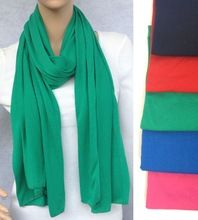 cotton scarf Scarves