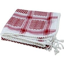 fashion scarf arab keffiyeh
