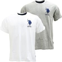 Men T Shirts