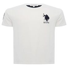 polo shirt t shirts