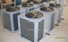 Air Cooled Water Chiller for Industrial