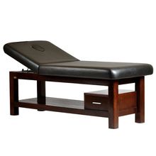 Easy to Clean Angad Massage Bed