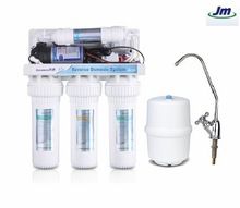 Home RO System water purifier