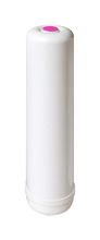 household water filter cartridge