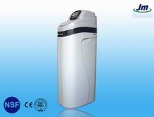 soft & pure water Automatic water filter