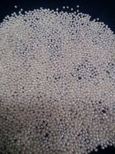 Loose Pearls Undrilled
