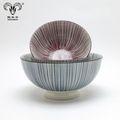 porcelain Bowl and Ceramic Bowl
