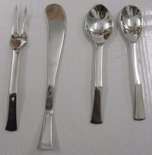 Designer Hotel ware Flatware Cutlery Set