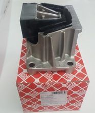 SPARE PARTS AUTOMOTIVE MOUNTING GEARBOX