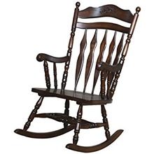Designer Garden Chair
