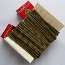 japanese incense sticks