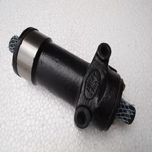 LAND ROVER STEERING RELAY ASSEMBLY