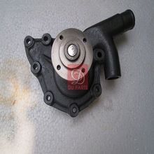 LR Land Rover Water Pump