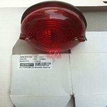 LR Tail light assembly - Vehicles Parts