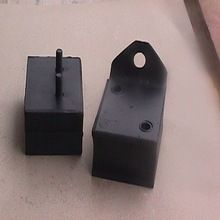RUBBER MOUNTINGS AMERICAN TRUCK PARTS