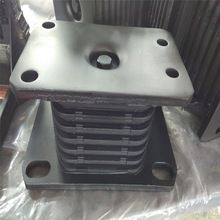 Truck Engine Mountings