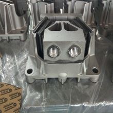 Truck Engine Mountings Parts