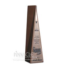 Ambit Pillar Trophy