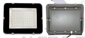 150 Watt LED Flood Light