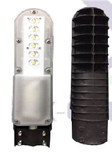 20 Watt LED Street Light