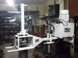 murukku making machine
