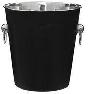 Best Selling Stainless Steel Custom Ice Bucket