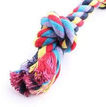 New Arrival Dog Rope