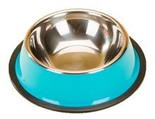 Wholesale Stainless Steel Dog Bowl