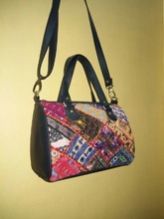 Banjara Handbag