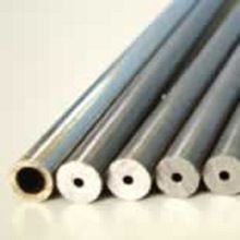 Seamless steel pipe GB