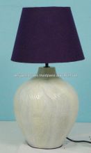 Table Lamps