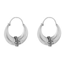 earrings sterling silver earrings