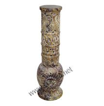 oapstone Incense Tower Burner