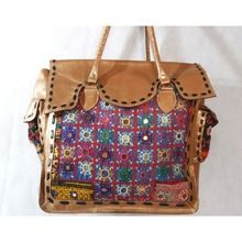 Gypsy Handbag
