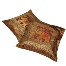 Luxury Cushion Covers