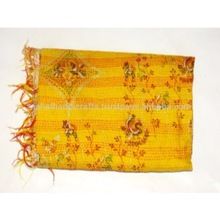 Pure Silk Dupatta