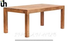 Mango Small Dining Table