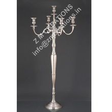 Candle Stands & Holders