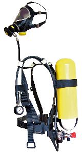 Fine Marine Offers Breathing Apparatus Service Life Boat Davit 