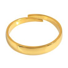 Gold Ring Women