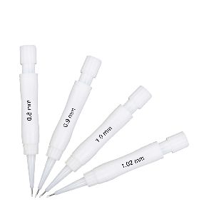 Choi Hair Transplant Implanter Pen