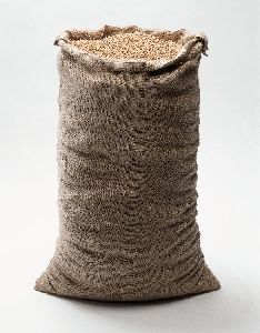 grain bags