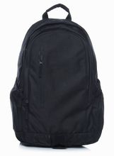 business waterproof backpack bag