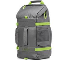 laptop backpack Bag