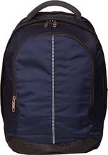notebook backpack Bag
